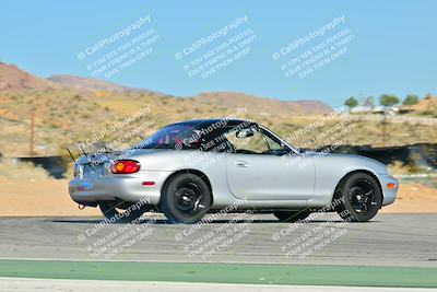 media/Dec-13-2025-Extreme Speed (Sat) [[d129ecb0b9]]/Beginner/Session 2 (Turn 4)/